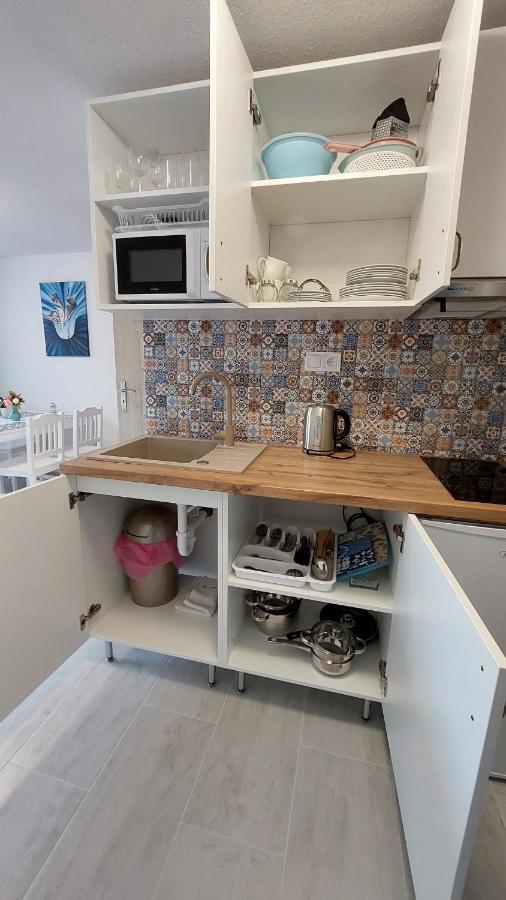 באנסקה ביסטריצה Apartmany Nad Tajovom מראה חיצוני תמונה